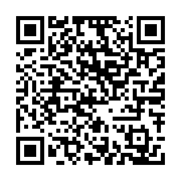 @qaa7518t